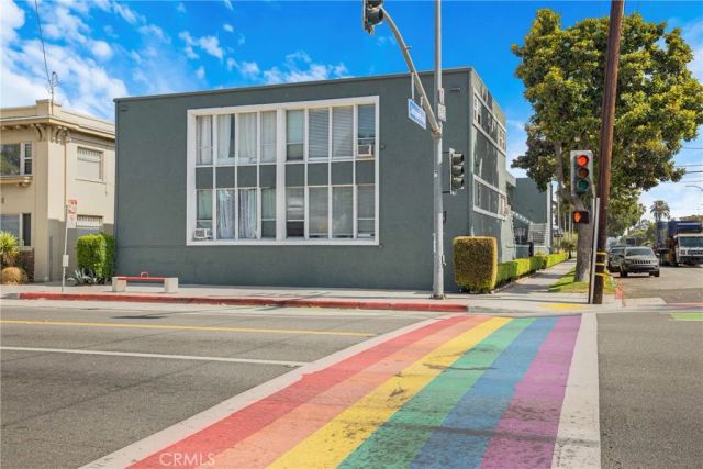 231 Junipero 1, Long Beach, CA 90803