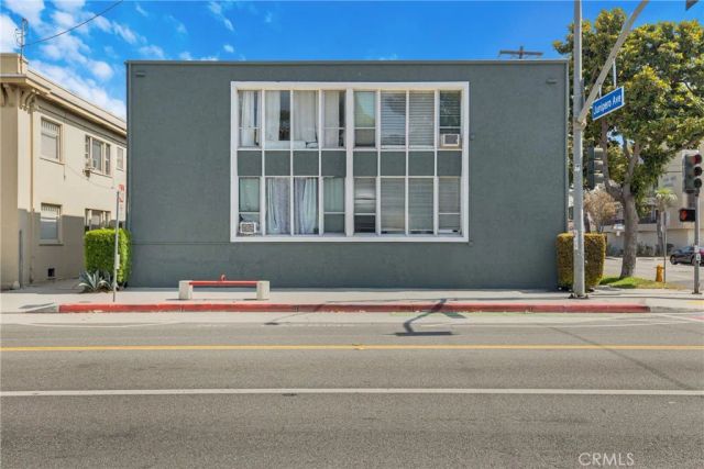 231 Junipero 1, Long Beach, CA 90803