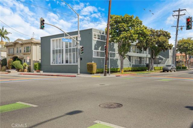 231 Junipero 1, Long Beach, CA 90803