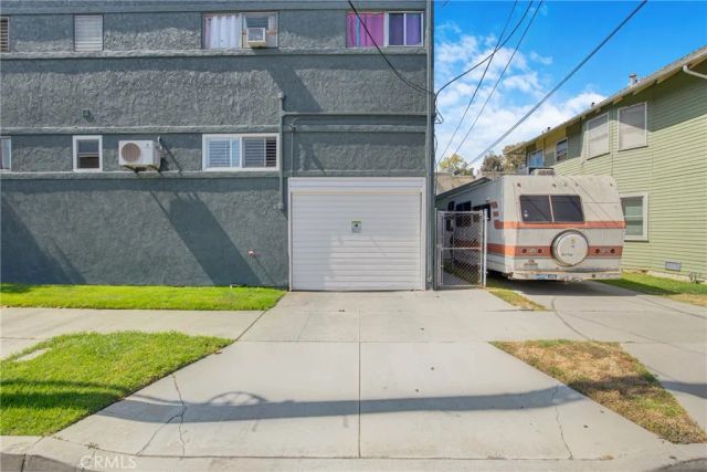 231 Junipero 1, Long Beach, CA 90803