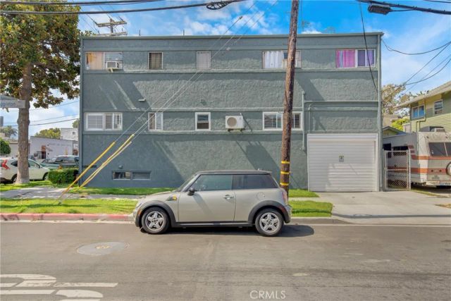 231 Junipero 1, Long Beach, CA 90803