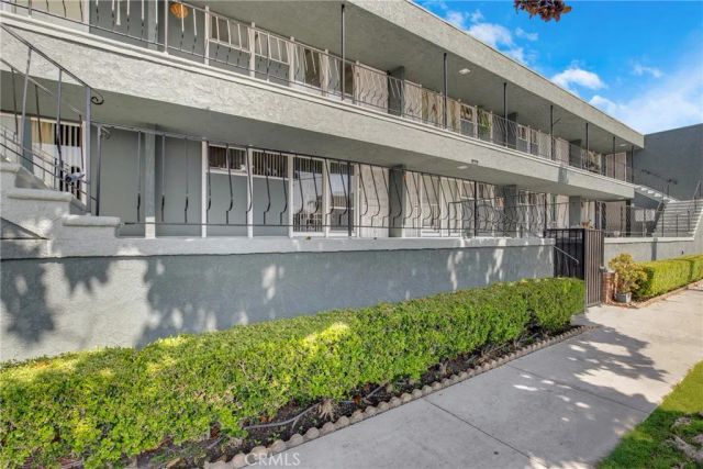 231 Junipero 1, Long Beach, CA 90803