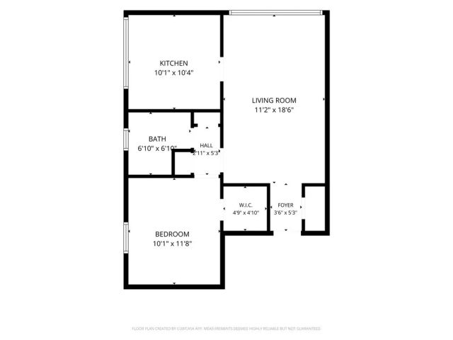 231 Junipero 1, Long Beach, CA 90803