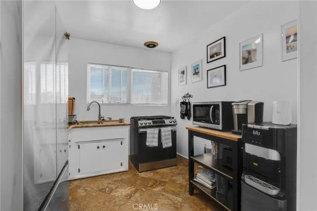 231 Junipero 1, Long Beach, CA 90803