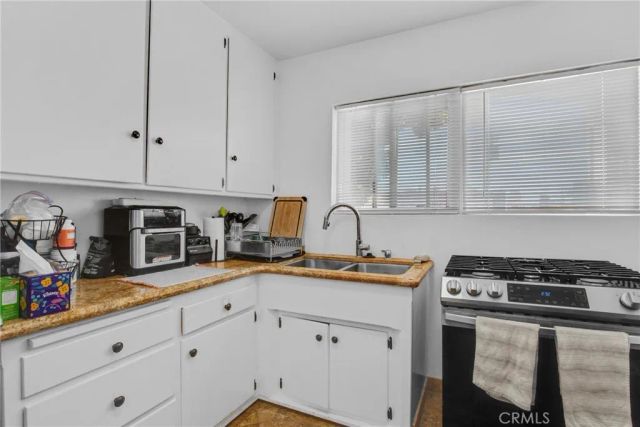 231 Junipero 1, Long Beach, CA 90803