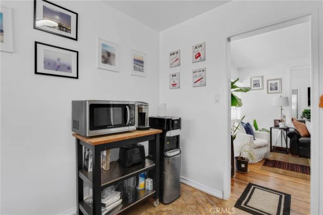 231 Junipero 1, Long Beach, CA 90803