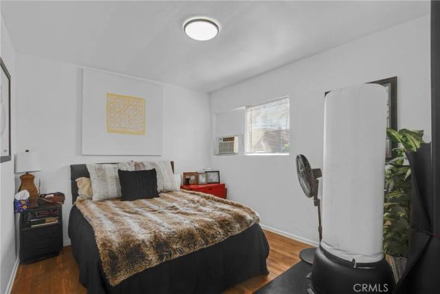 231 Junipero 1, Long Beach, CA 90803