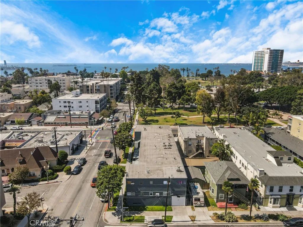 231 Junipero 1, Long Beach, CA 90803