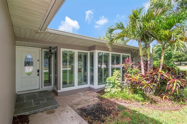 1801 OAK PARK DRIVE N, Clearwater, FL 33764