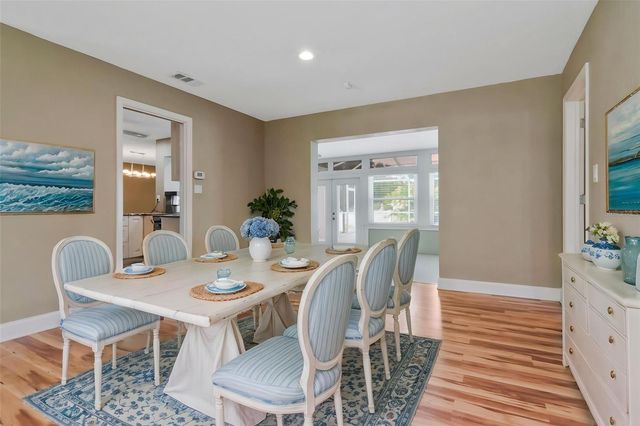 1801 OAK PARK DRIVE N, Clearwater, FL 33764