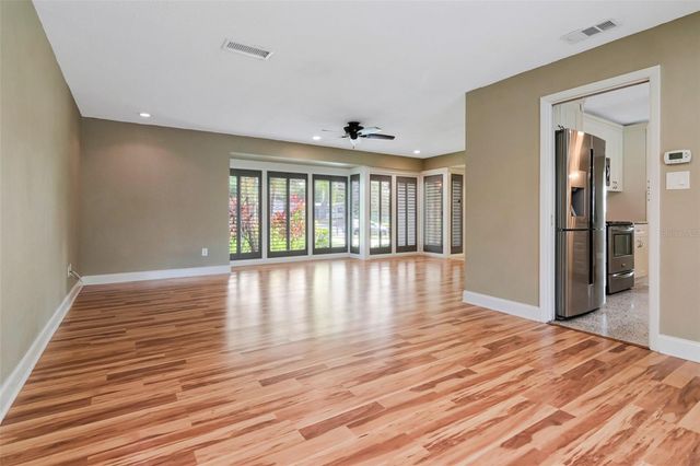 1801 OAK PARK DRIVE N, Clearwater, FL 33764