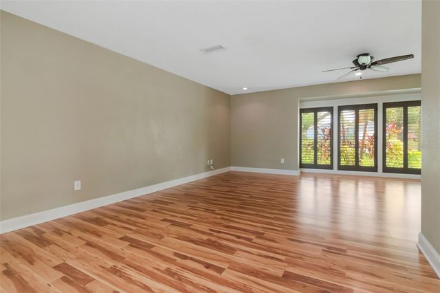 1801 OAK PARK DRIVE N, Clearwater, FL 33764