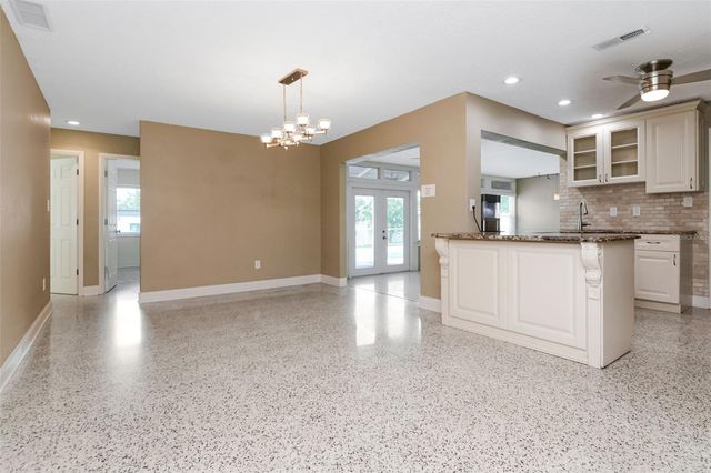 1801 OAK PARK DRIVE N, Clearwater, FL 33764