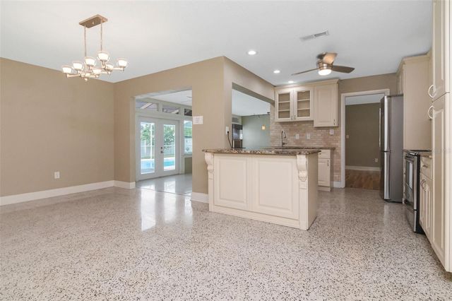1801 OAK PARK DRIVE N, Clearwater, FL 33764
