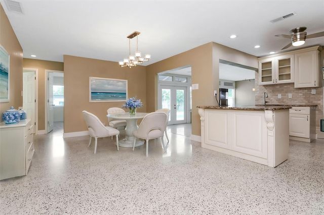 1801 OAK PARK DRIVE N, Clearwater, FL 33764