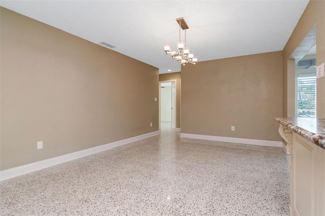 1801 OAK PARK DRIVE N, Clearwater, FL 33764