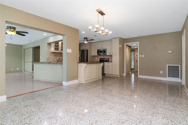 1801 OAK PARK DRIVE N, Clearwater, FL 33764