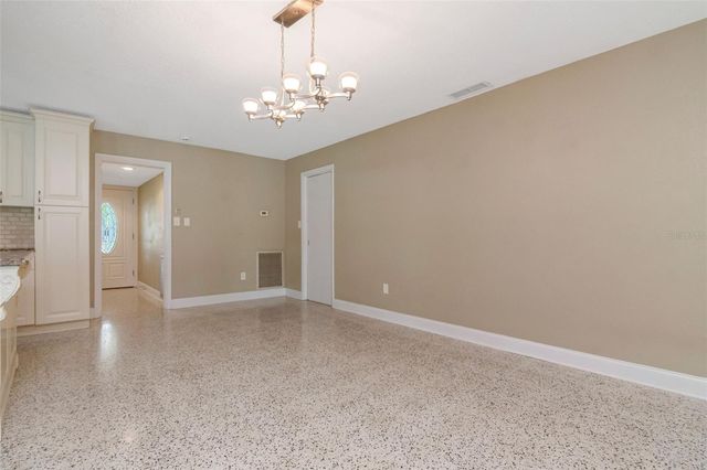 1801 OAK PARK DRIVE N, Clearwater, FL 33764