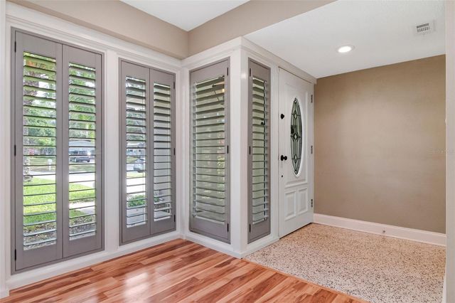 1801 OAK PARK DRIVE N, Clearwater, FL 33764
