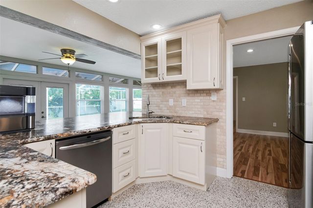 1801 OAK PARK DRIVE N, Clearwater, FL 33764
