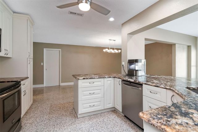 1801 OAK PARK DRIVE N, Clearwater, FL 33764