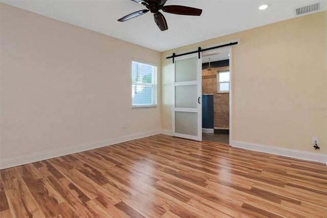 1801 OAK PARK DRIVE N, Clearwater, FL 33764