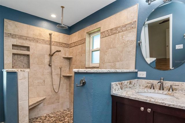 1801 OAK PARK DRIVE N, Clearwater, FL 33764
