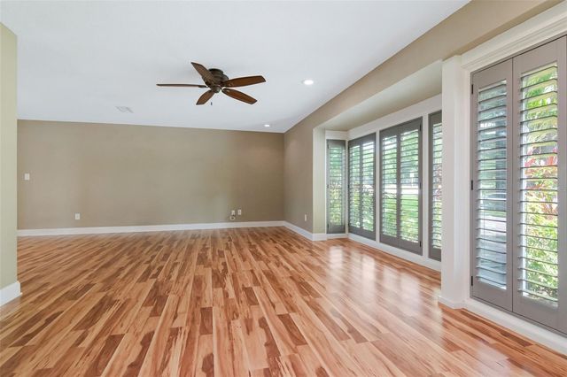 1801 OAK PARK DRIVE N, Clearwater, FL 33764