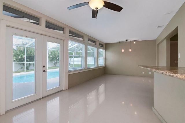 1801 OAK PARK DRIVE N, Clearwater, FL 33764