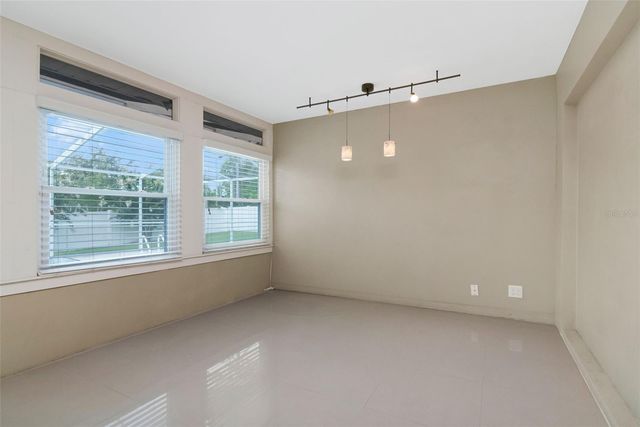 1801 OAK PARK DRIVE N, Clearwater, FL 33764