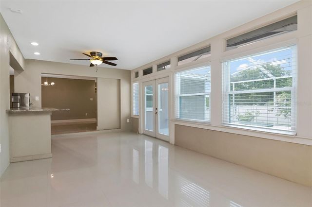 1801 OAK PARK DRIVE N, Clearwater, FL 33764