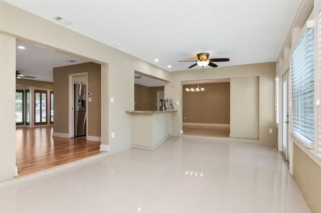 1801 OAK PARK DRIVE N, Clearwater, FL 33764