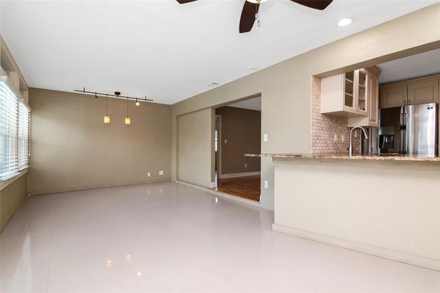 1801 OAK PARK DRIVE N, Clearwater, FL 33764