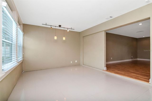 1801 OAK PARK DRIVE N, Clearwater, FL 33764