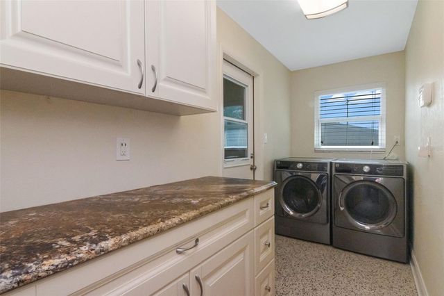 1801 OAK PARK DRIVE N, Clearwater, FL 33764
