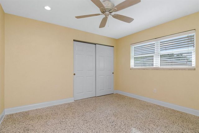 1801 OAK PARK DRIVE N, Clearwater, FL 33764