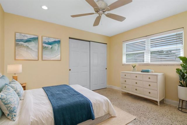 1801 OAK PARK DRIVE N, Clearwater, FL 33764