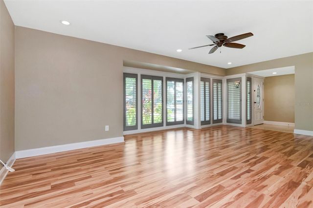 1801 OAK PARK DRIVE N, Clearwater, FL 33764