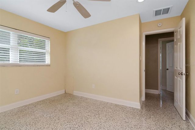 1801 OAK PARK DRIVE N, Clearwater, FL 33764