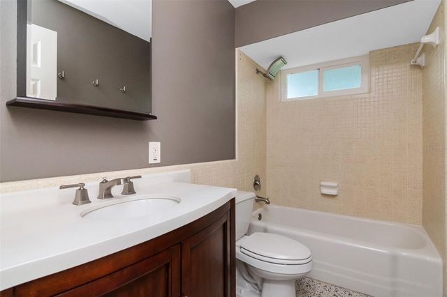 1801 OAK PARK DRIVE N, Clearwater, FL 33764