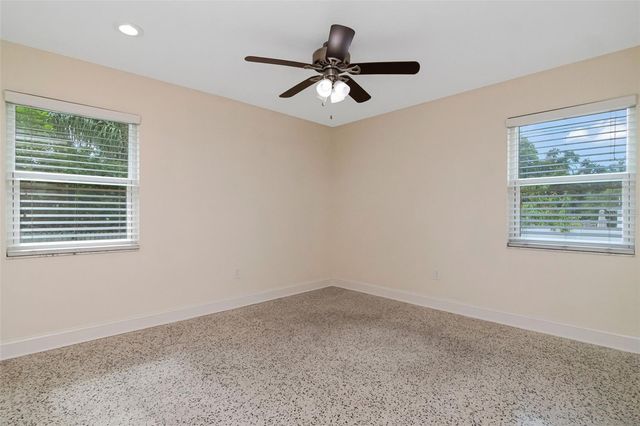 1801 OAK PARK DRIVE N, Clearwater, FL 33764