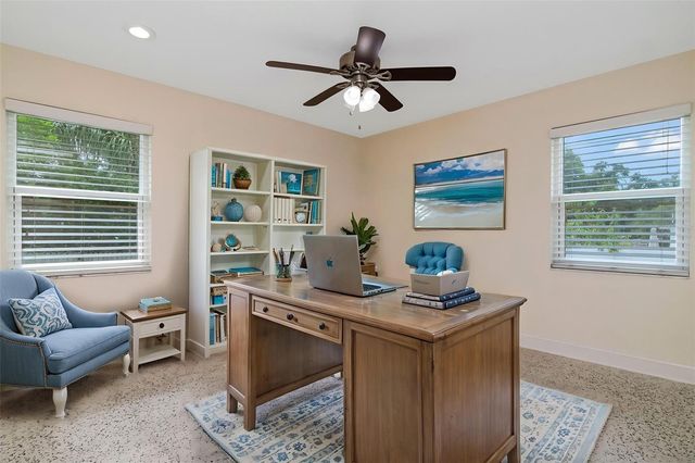 1801 OAK PARK DRIVE N, Clearwater, FL 33764