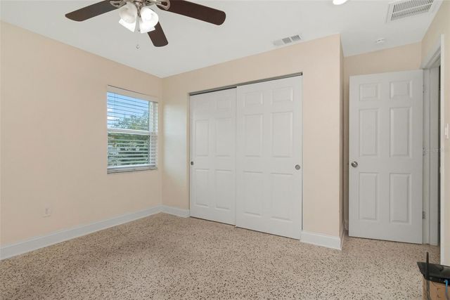 1801 OAK PARK DRIVE N, Clearwater, FL 33764