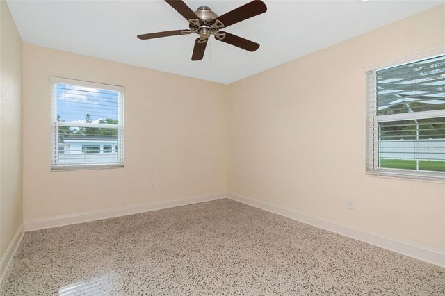 1801 OAK PARK DRIVE N, Clearwater, FL 33764