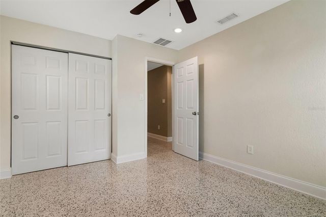 1801 OAK PARK DRIVE N, Clearwater, FL 33764