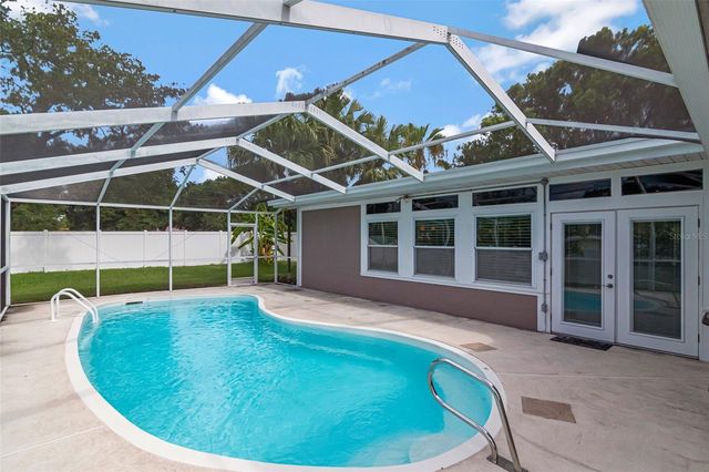 1801 OAK PARK DRIVE N, Clearwater, FL 33764