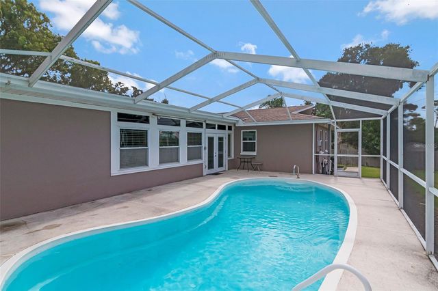 1801 OAK PARK DRIVE N, Clearwater, FL 33764