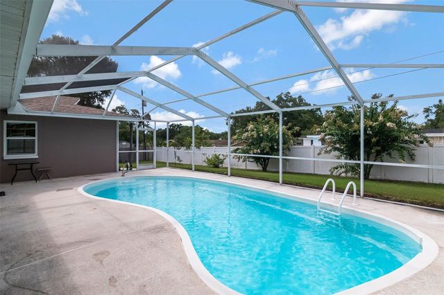 1801 OAK PARK DRIVE N, Clearwater, FL 33764