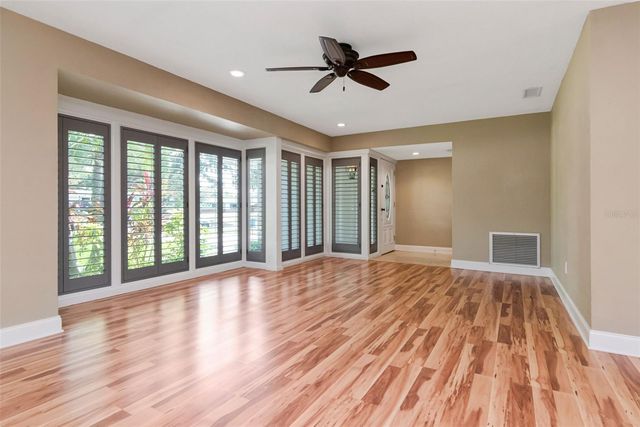 1801 OAK PARK DRIVE N, Clearwater, FL 33764