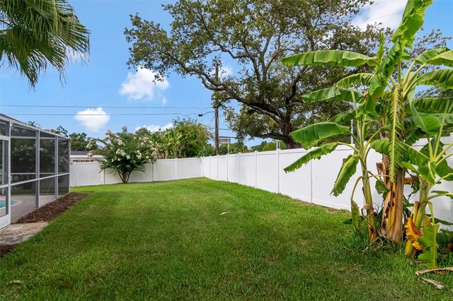 1801 OAK PARK DRIVE N, Clearwater, FL 33764